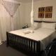 LePatino BnB, Livingstone (foto 9)