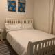 LePatino BnB, Livingstone (foto 10)