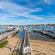 Sleeps 18 Dock Walk to Beach Balboa Fun Zone Dining Edgewater Place, Newport Beach - Fotografie 3