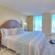 North Hampton - 1714 Myrtle Beach - Fotografie 3