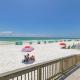 122 El Matador by Alicia Hollis Realtor Rentals - Open Now Fort Walton Beach - Fotografie 1