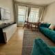 Ruby Homes 2 Bedroom - TRM Drive Nairobi - Photo 6