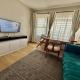 Ruby Homes 2 Bedroom - TRM Drive Nairobi - Photo 2