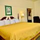 Hotel M Morgantown - WVU Area, Morgantown (fotografie 6)