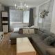 Luxury Living, Prag - Foto 1