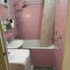 Luxury Living, Prag - Foto 6