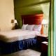 Hotel M Morgantown - WVU Area, Morgantown (fotografie 4)