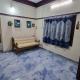 Entire House - Home Stay with AC Madurai - Fotografie 4