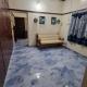 Entire House - Home Stay with AC Madurai - Fotografie 5
