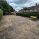 Strelley house 4 , Perfect for business trip & Families holiday or working proffesionals-5 min from M1 J25 , 500MB Wi-Fi , Netflix , Fully equiped kitchen , Asda supermarket 5 min walk , Free Secure parking with CCTV ,available monthly deals, Nottingham (fotografie 3)