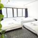 2025年10月リニューアル! SLEEPLAB駒込-Komagome-, Tokyo - Photo 9