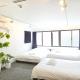 2025年10月リニューアル! SLEEPLAB駒込-Komagome-, Tokyo - Photo 3