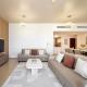JBR Rimal By Luxe Living - Dubai Eye View, Dubaj - Fotografie 9