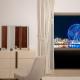 JBR Rimal By Luxe Living - Dubai Eye View, Dubaj - Fotografie 6