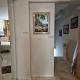 MarlenKay, Chalcis (photo 6)