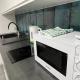 The Central Suites, Warsaw - Photo 4