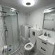 The Central Suites, Warsaw - Photo 5