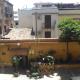 Casa Normanna, Palermo - Zdjęcie 8