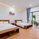 Như House Apartment, Phu Quoc - Fotografie 9