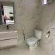 Bella suites taghit, Taghit (photo 6)
