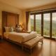 Shitala Villa, Munduk (fotografie 6)