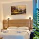 Lois Apartment, Tirana - Photo 3