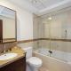 Elegant Studio in heart of downtown, Dubai - Foto 10