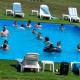 Paradiso Resort, a 4 stars resort, in the heart of the Danube Delta, Sarinasuf (Foto 5)