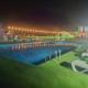 Paradiso Resort, a 4 stars resort, in the heart of the Danube Delta, Sarinasuf (Foto 7)