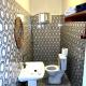 Chez Olympio, Cap Skirring (foto 3)