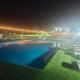 Paradiso Resort, a 4 stars resort, in the heart of the Danube Delta, Sarinasuf (Foto 8)