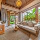 Stylish Villa for Two- Relax, Soak, and Reconnect Ubud - Photo 3