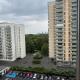 Kawalerka Kinowa, Warszawa - Zdjęcie 6