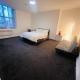 Modern 2 bed Apartment Ilkeston - Photo 3