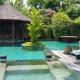 Bumahan Villa Seminyak - Foto 8