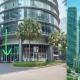 Vortex suites by DMK, Kuala Lumpur - Photo 4