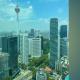 Vortex suites by DMK, Kuala Lumpur - Photo 3