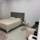 Bella suites taghit, Taghit (photo 5)
