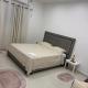 Bella suites taghit, Taghit (photo 3)