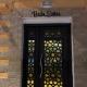 Bella suites taghit, Taghit (photo 8)