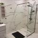Bella suites taghit, Taghit (photo 4)