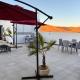 Bella suites taghit, Taghit (photo 9)