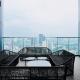 Luxury Suites Lucentia Residence KLCC at BBCC, Kuala Lumpur - Foto 9