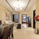 Spacious 1BR - Elite Downtown Residence - Short Walk to Burj & Dubai Mall - Foto 8