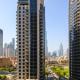 Spacious 1BR - Elite Downtown Residence - Short Walk to Burj & Dubai Mall - Foto 7