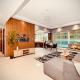 Luxury Retreat Your High Floor Heaven in Marina, Dubaj - Zdjęcie 9