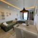 Apartman TAUNUS