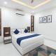 Hotel SkyLand, Warangal