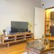 Flat in Istanbul, Istanbul - Fotografie 5