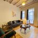 Flat in Istanbul, Istanbul - Fotografie 7